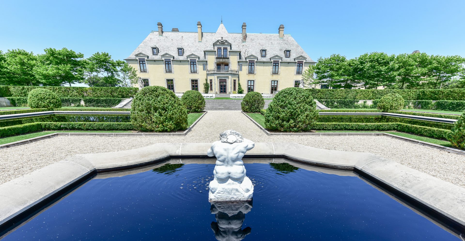 An-Architect’s-Treasure-Oheka-Castle-designed-by-Delano-Alrich