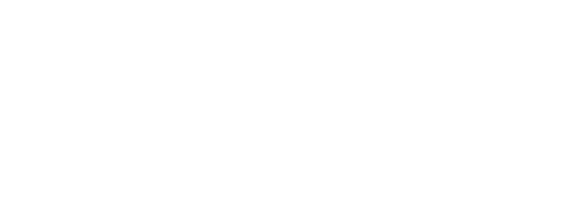 The Kulka Group