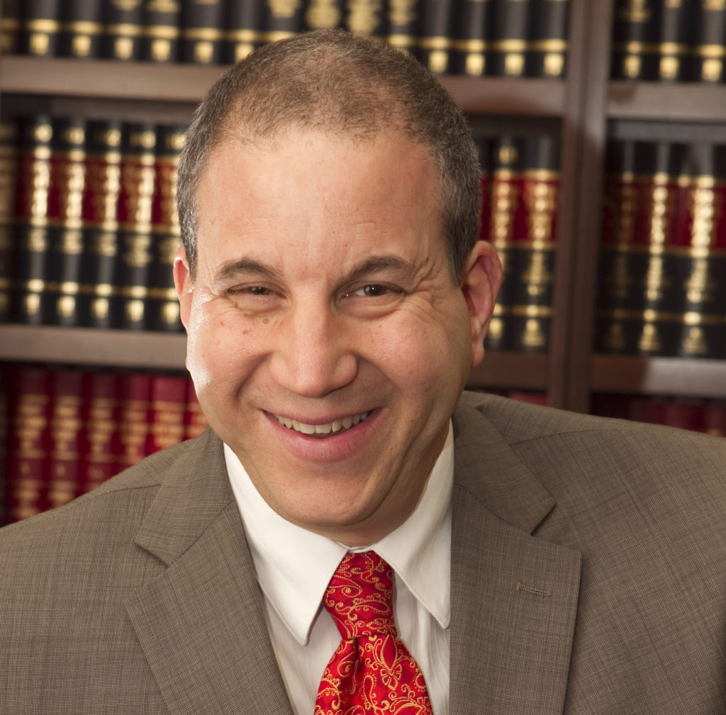 Jeff Schwartz - The Kulka Group